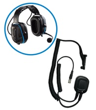 SM1P Cable