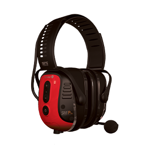SM1P Ex 300x300