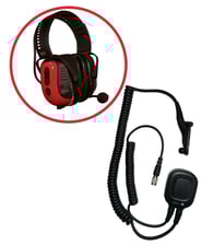 SM1P-Ex Cable