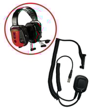 SM1P-ExDP Cable