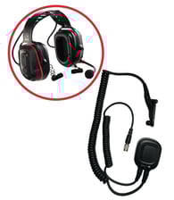 SM1P-ISDP Cable