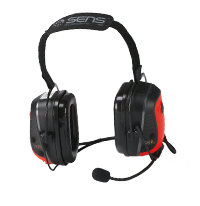 SM1PEEX02 - 200x206