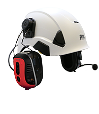 SM1PHEX02 - 195x225