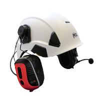 SM1PHEX02 - 200x206
