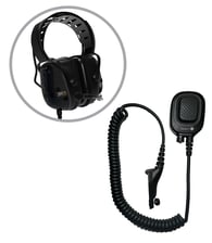 SM1R Cable-1