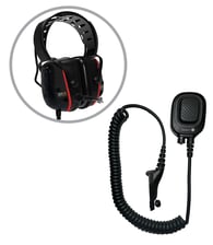 SM1R-IS Cable-1