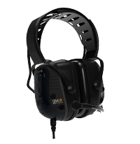 SM1RB001 - 200x206-1