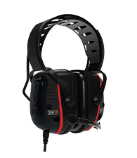 SM1RISB1 - 195x225