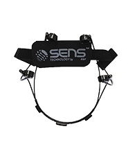 SMBE0000 - 195x225