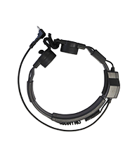 SMBM0002 - 195x225
