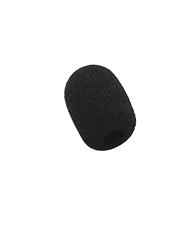 SMBMHK01_SMBMHK02_SMBMHK03 - 195x225