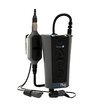 SMPLUG030001 - 195x225