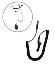 SP1R Cable