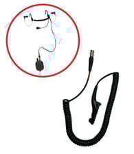 SP1R-IS Cable