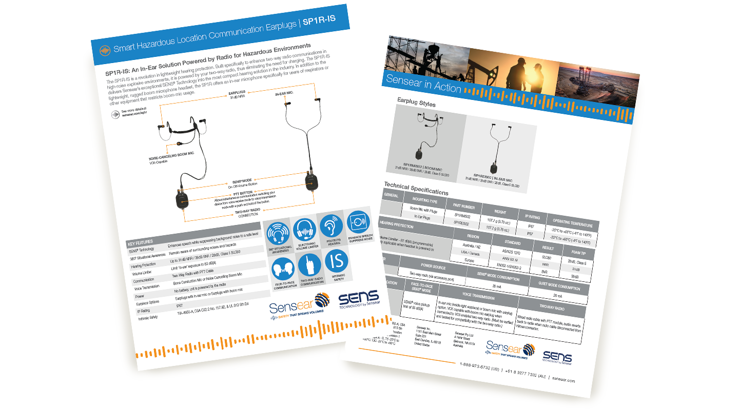 SP1R-IS_datasheet_spread