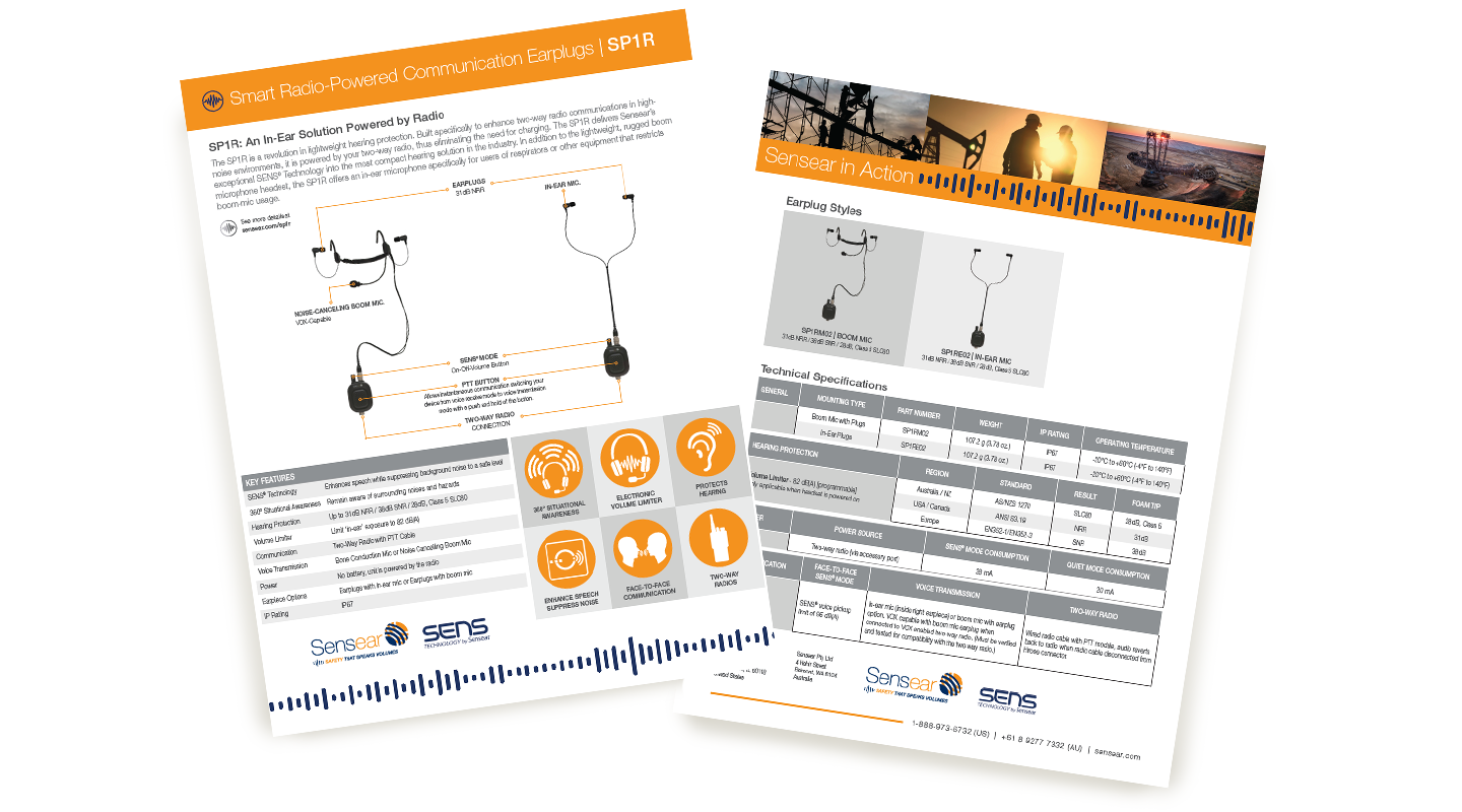 SP1R_datasheet_spread