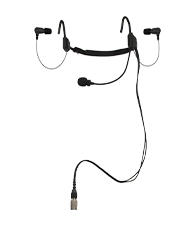 SPBMHS02 - 195x225