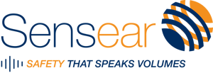 Sensear_Logo_Tagline_Orange_Blue