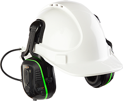 Sensear_Student-HM_Green_300px
