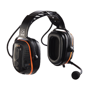 SmartGroup 300x300