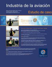 Aviation- Case Study