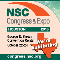 Were_exhibiting