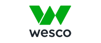 Wesco-logo