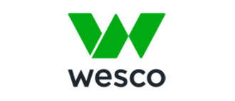 Wesco-logo