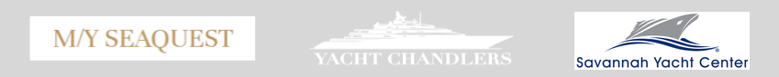 Yachting - Boating - Companies