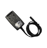 acc-plug-charger-product-detail