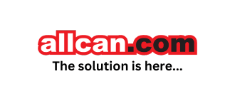 allcan-logo
