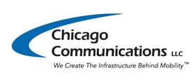 Chi_Comm-Logo_Tagline-TM