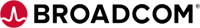 Broadcom