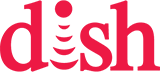 Dish Network