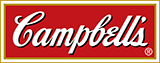 Campbell's