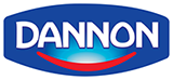 Dannon