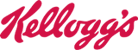 Kellogg's