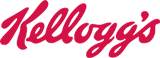 Kellogg's