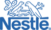 Nestle
