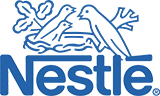Nestle