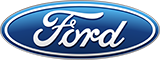 Ford-Motor