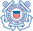 Coast Guard