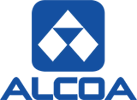 ALCOA