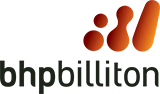 BHP Billiton