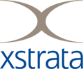 Xstrata