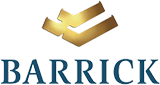 Barrick