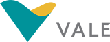 Vale
