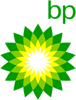 BP
