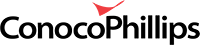 ConocoPhillips