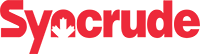 Syncrude